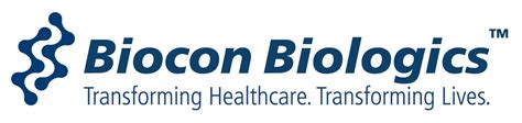 semglee copay card|Biocon Biologics Patient Assistance Program (U.S.)